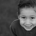 Gilbert Combs Photo 9