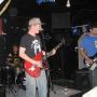 Rex Murphy Photo 12