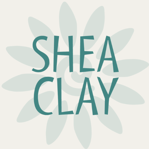 Tracy Shea Photo 9