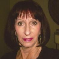 Eugene Mulholland Photo 1