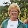 Sue Beyer Photo 16
