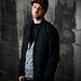 Tyler Simpson Photo 17