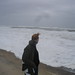 Suzanne Storm Photo 8