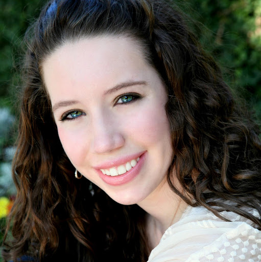Rachel Cantrell Photo 10