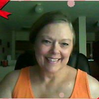 Teresa Hamilton Photo 27