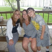 Theresa Corcoran Photo 29