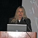Patricia Neill Photo 17