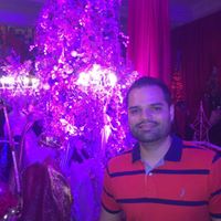 Rafael Caraballo Photo 20