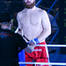 Jorge Santiago Photo 30