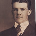 Samuel Holliday Photo 8