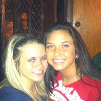 Kimberly Kinsella Photo 3