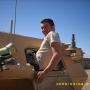 Steve Shipman Photo 17