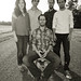 Jeff Sneed Photo 24