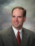 Joseph Elliott Photo 3