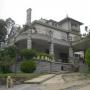 Joseph Sheridan Photo 30