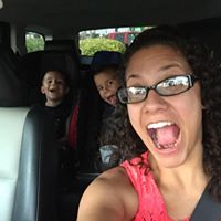 Stephanie Jacobsen Photo 7