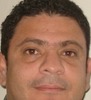 Cesar Aguilar Photo 15