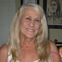 Janet Leclair Photo 17