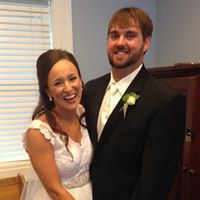 Allison Larson Photo 18