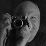William Hutton Photo 26