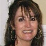 Deborah Woodfin Photo 11