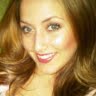 Alicia Gamble Photo 2