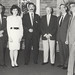 Earl Robertson Photo 22