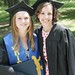 Christine Langdon Photo 15
