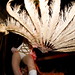 Celia Curtis Photo 11