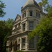 Conrad Stone Photo 8