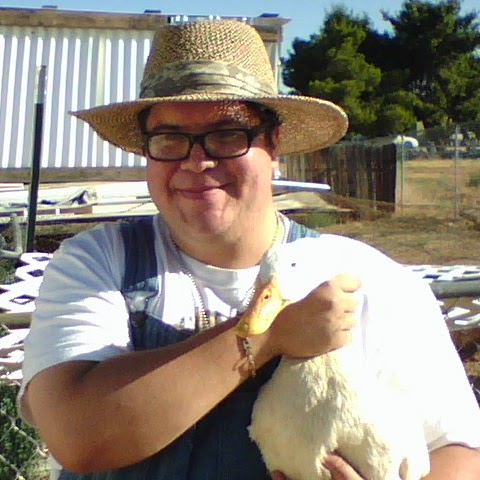 James Reiter Photo 12