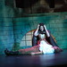 Randolph Locke Photo 4