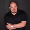 Jason Mann Photo 2