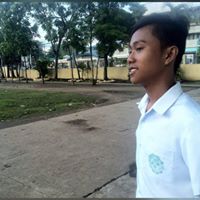 John Samuel Photo 33