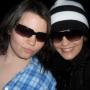 Melissa Snider Photo 36