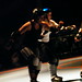 Eugene White Photo 43
