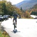 Eric Beyer Photo 25