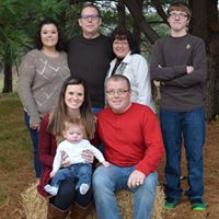 Randy Robbins Photo 49
