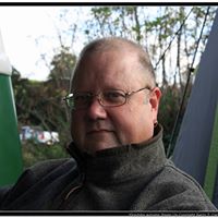 Barry Carpenter Photo 37