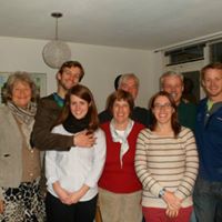 Kathy Neal Photo 31