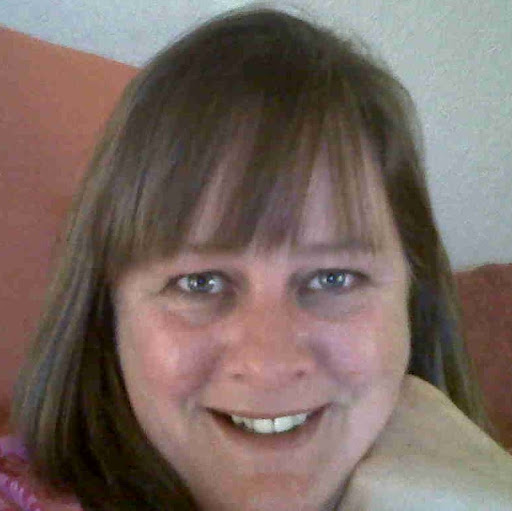 Janine Abbott Photo 21