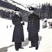 Herbert Barber Photo 15