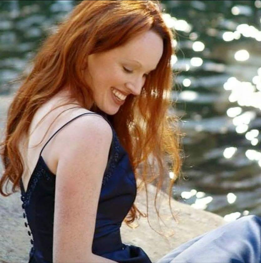 Kelly Chambers Photo 3