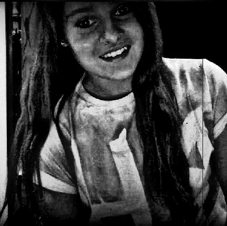 Jillian Beatty Photo 4