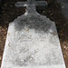 Linwood Mooring Photo 6
