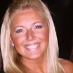 Kristen Weber Photo 40