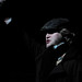 Stephan Browning Photo 12