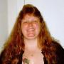 Teresa Armstrong Photo 19