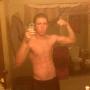 Joe Sweat Photo 19
