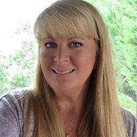 Christine Kowalczyk Photo 2